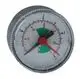 SYR-Manometer-fuer-KSG-1962-ab-03-2011-G-1-4-0-4bar-40mm-6628-00-914 gallery number 1